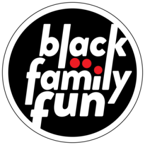 cropped-blackfamilyfun-04.png